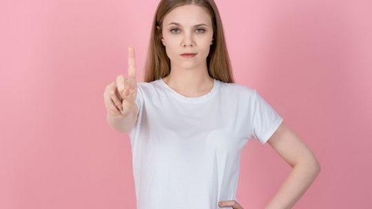 Dlaczego powinieneś unikać pożyczek bez weryfikacji w bazach dłużników?