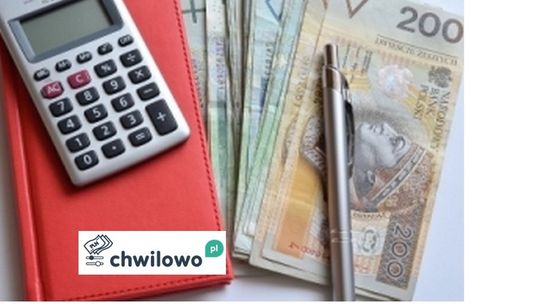 Dlaczego pożyczamy coraz więcej?