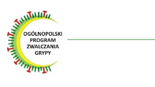 Dlaczego ścieżka pacjenta do szczepień w Polsce jest skomplikowana pomimo wzrastającego ryzyka epidemiologicznego?