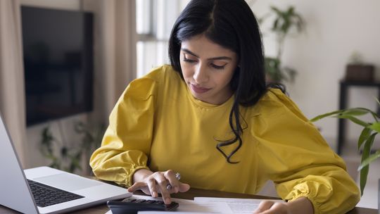 Dłużnik gra na czas – jak rozpoznać, że nigdy nie zapłaci?