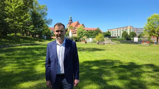 Dni Gryfic w nowej odsłonie – zapowiedź i zaproszenie