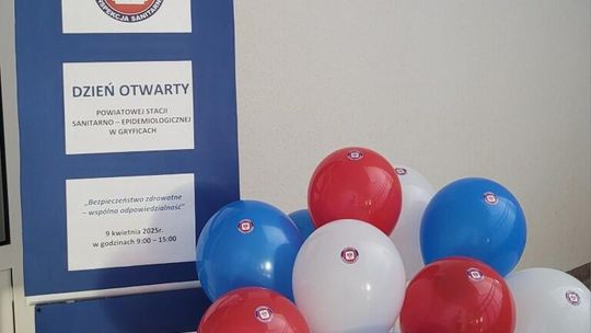 Dni Otwarte Państwowej Inspekcji Sanitarnej