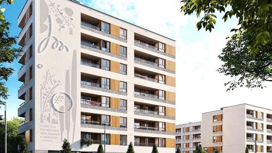 Do jakiej kwoty poszukuje mieszkań większość kupujących