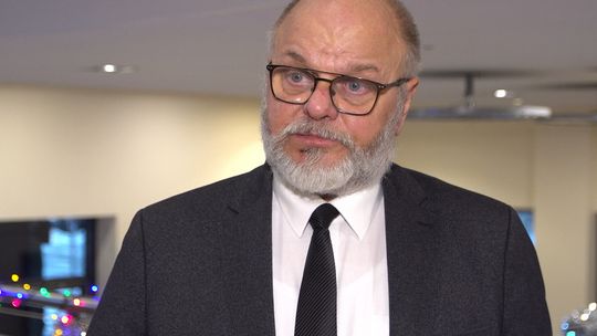 Dobre prognozy dla rynku kredytów mieszkaniowych. Mimo braku rządowego programu wsparcia