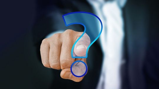 Dobrze się zastanów, czy możesz napić się alkoholu