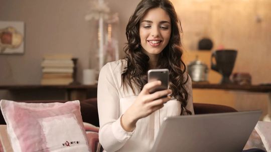 Dodatek energetyczny do prądu – ile mogą otrzymać użytkownicy pomp ciepła i jak pozyskać środki?