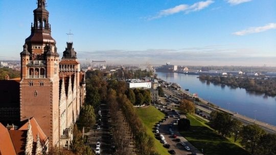 Dofinansowanie ośrodków pomocy społecznej