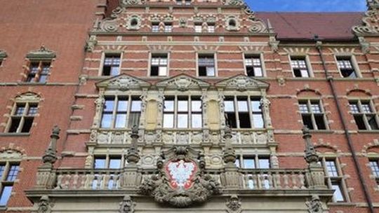 Dofinansowanie szkoleń z zakresu przeciwdziałania przemocy w rodzinie