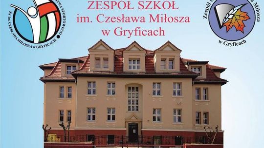 Dokonaj mądrego wyboru!!!