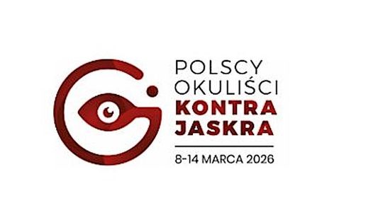 Dołącz do globalnej inicjatywy i zgłoś gabinet do akcji Polscy Okuliści Kontra Jaskra Dołącz do globalnej inicjatywy i zgłoś gabinet do akcji Polscy Okuliści Kontra Jaskra