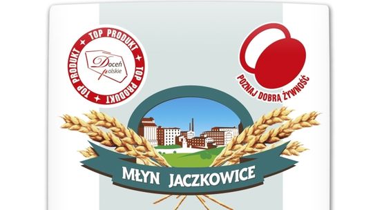 Dolnośląska Mąka Wrocławska Typ 500 – czy naprawdę pochodzi z Wrocławia?