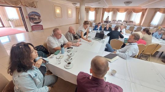 Dolny Śląsk liderem zmian energetycznych