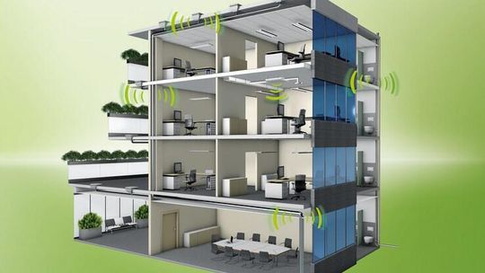 Dom bez hałasu – jak wyciszyć instalacje i poprawić akustykę wnętrz