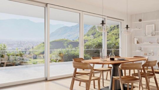 Dom dla rodziny – o czym pamiętać, projektując funkcjonalną przestrzeń?