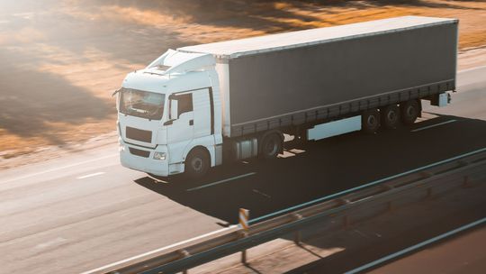 Domagasz się odszkodowania od przewoźnika? Pokaż legitymację