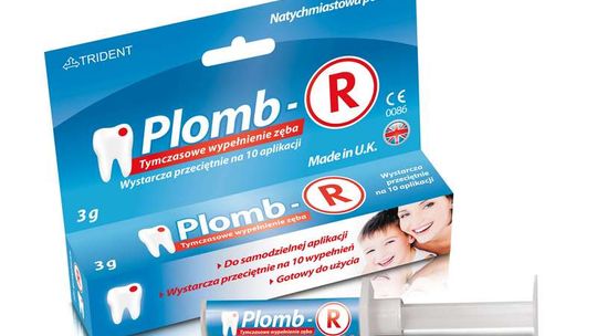 Domowa apteczka w czasie kwarantanny  – czego nie może w niej zabraknąć?