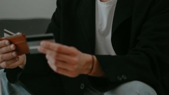 Dostałeś karę za brak ubezpieczenia OC samochodu? Sprawdź co możesz zrobić