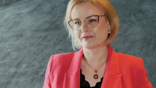 Dostępność antykoncepcji awaryjnej wzrosła, ale wiedza o niej nadal jest niewystarczająca. To w Polsce wciąż temat tabu