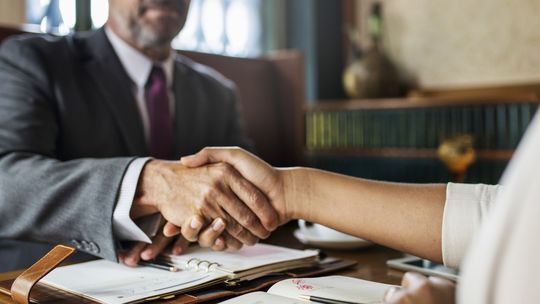 Doświadczenie klienta (CX) w windykacji – mit czy realna wartość w dobie zatorów płatniczych? Doświadczenie klienta (CX) w windykacji – mit czy realna wartość w dobie zatorów płatniczych?