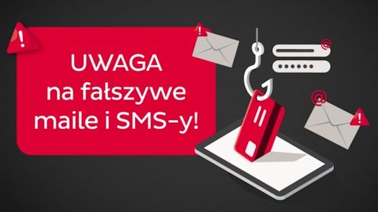 DPD ostrzega: phishing „od kuriera”. Jak rozpoznać fałszywą wiadomość podszywającą się pod DPD?