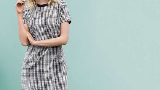 Dress code  w pracy – przekleństwo czy zbawienie?