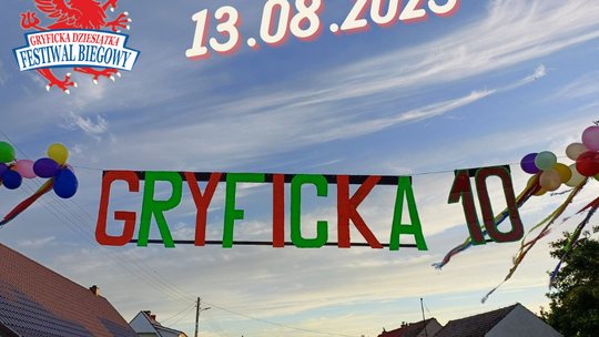 Drodzy miłośnicy aktywności sportowej !