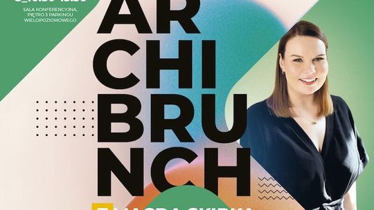 druga odsłona szkolenia Magdy Skibki w Galerii Wnętrz DOMAR już 11 grudnia