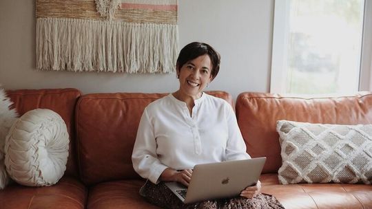 Drugi rozdział w mieście: komfort, spokój i oszczędność dla pokolenia 60+