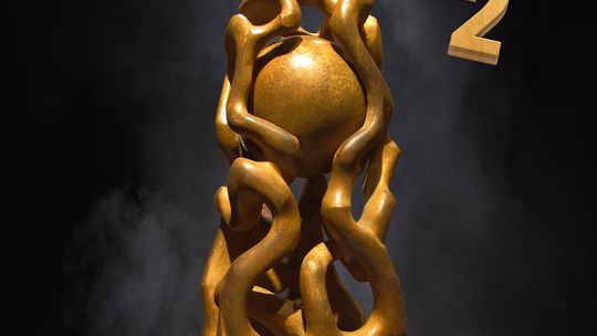 "Drugie życie drzewa" nowa odsłona