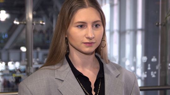 Drugie życie zużytego oleju spożywczego. Można go wykorzystać do produkcji biopaliw, ale też kosmetyków czy farb