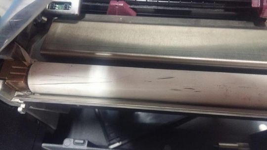 Drukarka do etykiet – kiedy należy ją wymienić