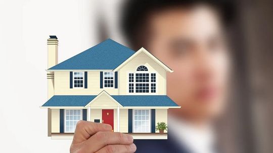 Duże zmiany w kredytach hipotecznych od 1 kwietnia – co robić?