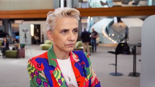 Dużo propozycji zmian w unijnym budżecie na kulturę i media po 2027 roku. Trwają prace nad szczegółami programu AgoraEU