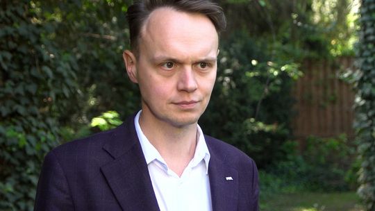 Duży udział własności państwowej negatywnie wyróżnia Polskę na tle Europy. Większość Polaków za ograniczeniem wpływu polityków na gospodarkę