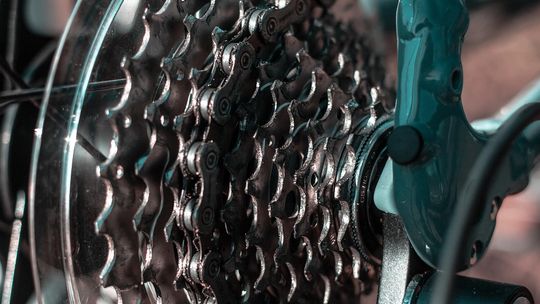 Dwa koła, wiele możliwości - jak odnaleźć swój ideał w świecie rowerów?