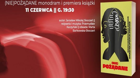 Dwie kobiety. Dwie historie. I walka z własnymi demonami. Kto w niej wygra?