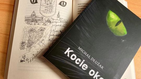 Dwie nowości Wydawnictwa Muzeum Narodowego w Szczecinie