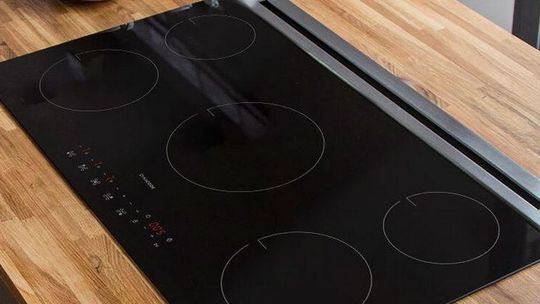 DYNACOOK X5 Classic – gotowanie na najwyższych obrotach