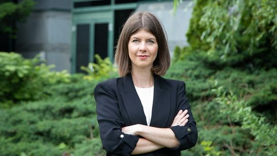 Dynamiczny rozwój OKAM w 2022 r. pomimo wyzwań rynkowych  oraz plany na 2023 i kolejne lata