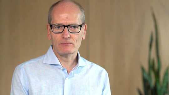 Dyrektywa o przejrzystości płac zmniejszy lukę płacową między kobietami a mężczyznami. Obniży za to skłonność pracodawców do podwyżek