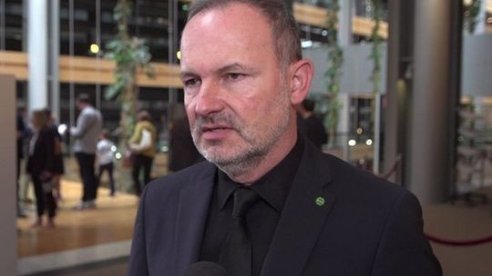 Działania hybrydowe Rosji budzą obawy o stabilność regionu. Konieczne zwiększanie obecności wojsk sojuszniczych w Polsce