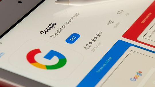 Działania wizerunkowe – jeszcze lepszy PR dzięki wsparciu SEO