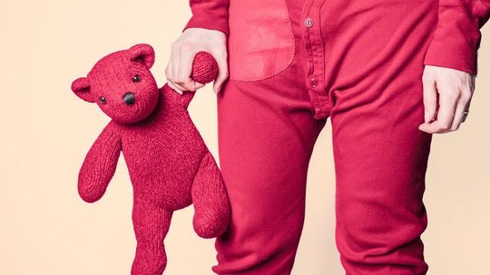 Dzieci odetchną z ulgą – terapia podjęzykowa dostępna dla najmłodszych alergików