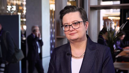 Dzieci potrzebują atrakcyjnej alternatywy dla ekranów. Aktywność fizyczna może być jedną z nich