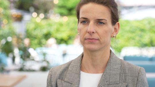 Dzięki e-commerce rośnie eksport polskich małych i średnich przedsiębiorców. Wartość ich sprzedaży na Amazon przekracza rocznie 5 mld zł