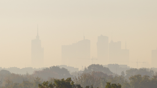 Zdjęcie ilustracyjne