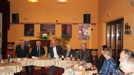 Dzień Kobiet „na wojskowo”