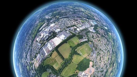 Dzień Ziemi: proste zmiany w domu, które chronią środowisko i obniżają rachunki