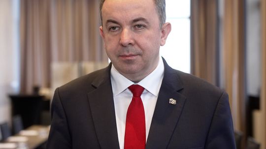 Dziennie policjanci zatrzymują średnio 69 osób z zakazem prowadzenia pojazdów. Trwają prace nad zaostrzeniem przepisów dla kierowców