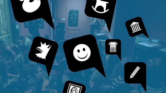 Edukacja w Muzeum Narodowym w Szczecinie